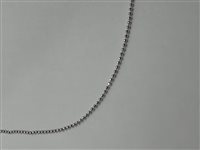 Collana Domar Donna Catenine argento 925 in Argento COAR-329-280 - COAR-329-280